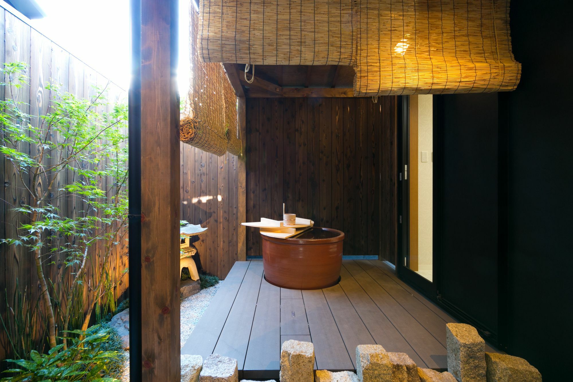 Kyotoya Tsuki No Yu Kukai Apartamento Exterior foto